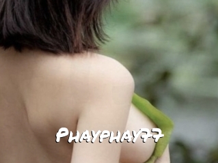 Phayphay77