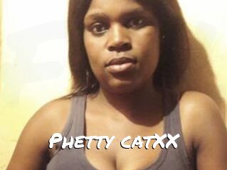 Phetty_catXX