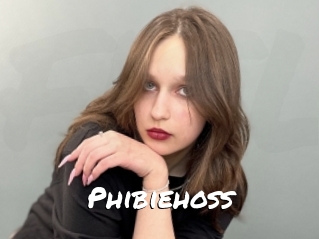 Phibiehoss