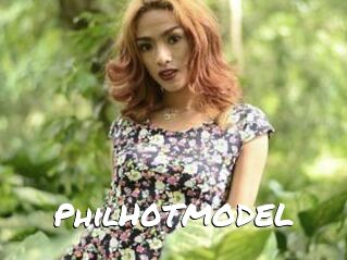 PhilH0TMODEL