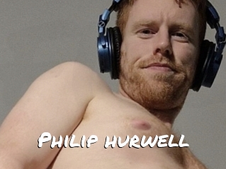 Philip_hurwell