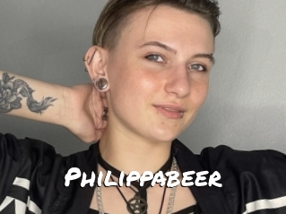 Philippabeer