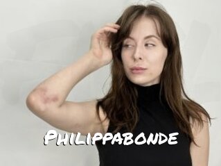 Philippabonde