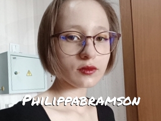 Philippabramson