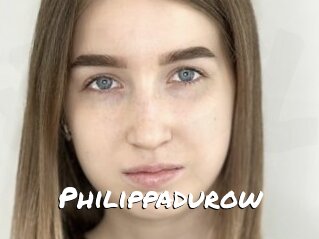 Philippadurow