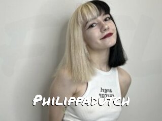 Philippadutch