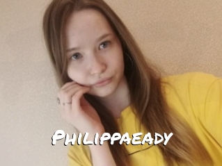 Philippaeady