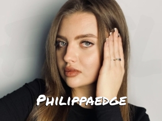 Philippaedge