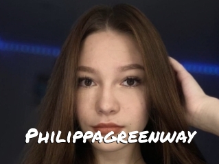 Philippagreenway