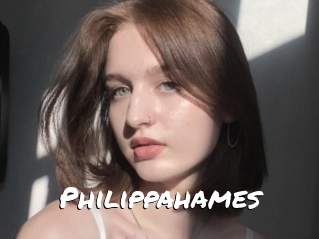 Philippahames