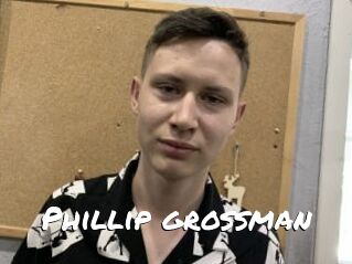 Phillip_grossman