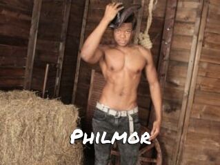 Philmor