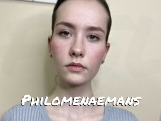 Philomenaemans