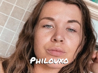 Philouxo