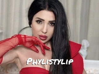 Phylistylip