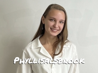 Phyllisalsbrook