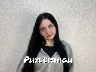 Phyllishigh