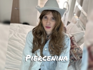 Piercenina