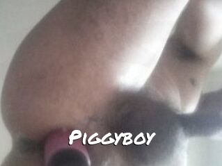 Piggyboy