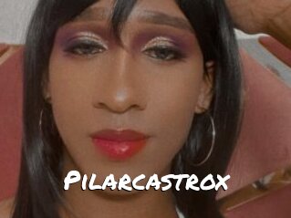 Pilarcastrox