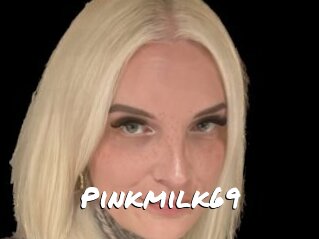 Pinkmilk69