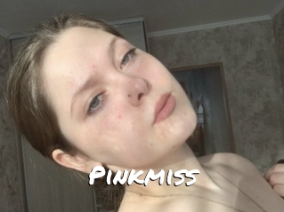 Pinkmiss