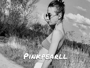 Pinkpearll