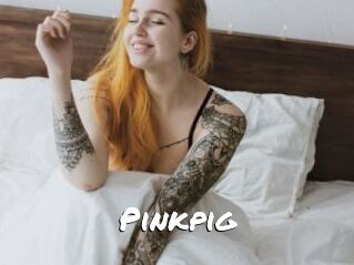 Pinkpig