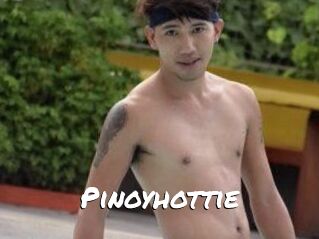 Pinoyhottie