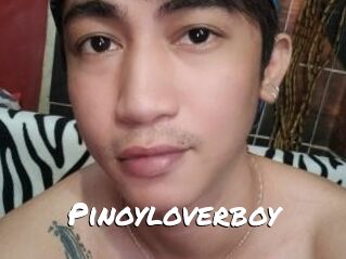 Pinoyloverboy