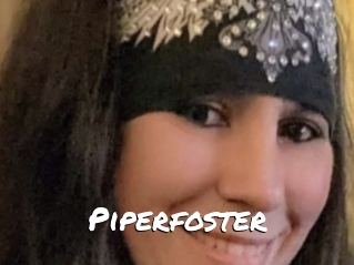 Piperfoster