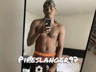 Pipeslanger97