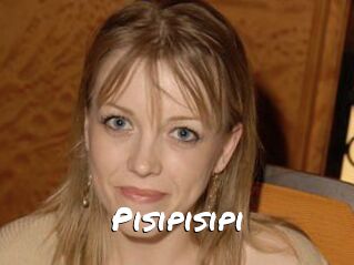 Pisipisipi