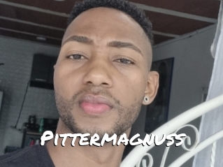 Pittermagnuss