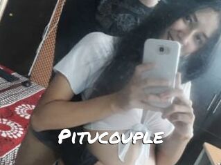 Pitucouple