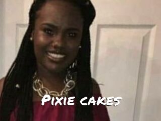 Pixie_cakes