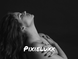 Pixieluxx