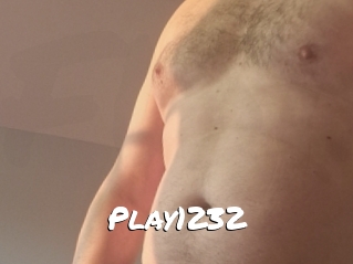 Play1232