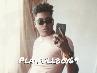 Playfullboy69