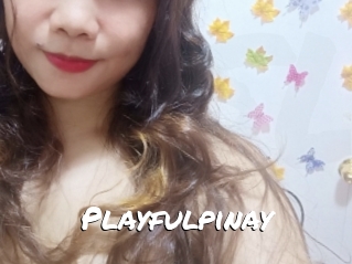 Playfulpinay