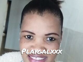 Playgalxxx