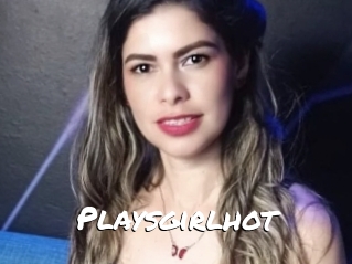 Playsgirlhot