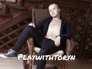 Playwithtoryn