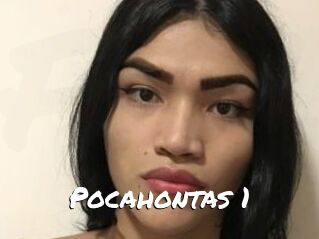 Pocahontas_1