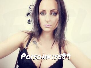 Poisonkiss89