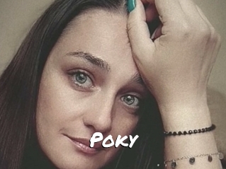 Poky