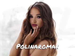 Polinaroman