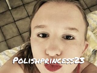 Polishprincess23