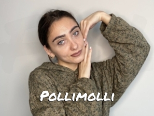 Pollimolli