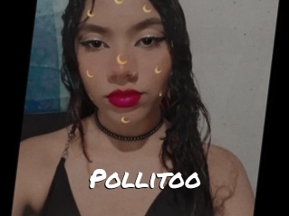 Pollitoo